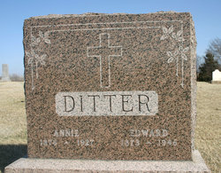 Past Preservation: The Basics of Headstone Cleaning and Restoration